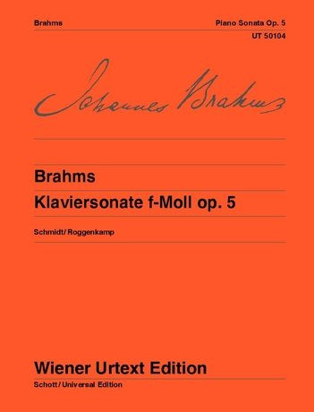 https://cdn10.bigcommerce.com/s-62bdpkt7pb/products/0/images/234233/Brahms_Johannes_Klaviersonate_f-Moll_Op._5__23859.1655292277.1280.1280.jpg?c=2&_gl=1*tg8io3*_ga*MTkxMjQ2MzkzMi4xNjQxMjk4MTY2*_ga_WS2VZYPC6G*MTY1NTI4NzkzMS4yMDYuMS4xNjU1MjkyMjc5LjYw