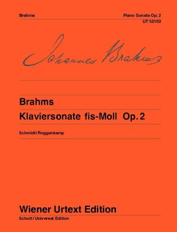 https://cdn10.bigcommerce.com/s-62bdpkt7pb/products/0/images/234234/Brahms_Johannes_Klaviersonate_fis-Moll_op._2__87752.1655292391.1280.1280.jpg?c=2&_gl=1*ehj5yn*_ga*MTkxMjQ2MzkzMi4xNjQxMjk4MTY2*_ga_WS2VZYPC6G*MTY1NTI4NzkzMS4yMDYuMS4xNjU1MjkyMzk0LjYw