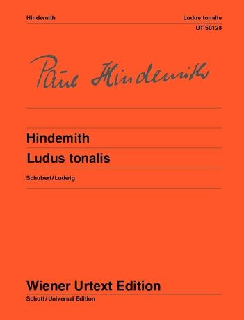 https://cdn10.bigcommerce.com/s-62bdpkt7pb/products/0/images/234238/Hindemith_Paul_Ludus_tonalis__57145.1655292921.1280.1280.jpg?c=2&_gl=1*1om3o4k*_ga*MTkxMjQ2MzkzMi4xNjQxMjk4MTY2*_ga_WS2VZYPC6G*MTY1NTI4NzkzMS4yMDYuMS4xNjU1MjkyOTI3LjYw