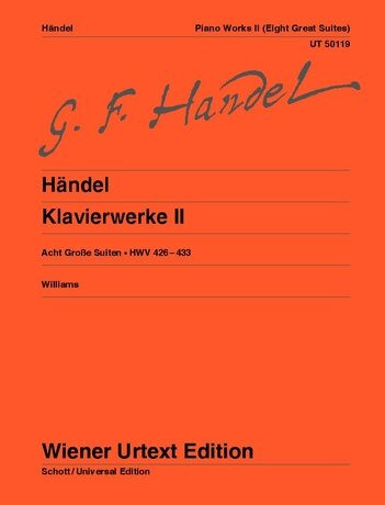 https://cdn10.bigcommerce.com/s-62bdpkt7pb/products/0/images/234240/Hndel_Georg_Friedrich_Smtliche_Klavierwerke_Band_2__18515.1655293289.1280.1280.jpg?c=2&_gl=1*18ltouv*_ga*MTkxMjQ2MzkzMi4xNjQxMjk4MTY2*_ga_WS2VZYPC6G*MTY1NTI4NzkzMS4yMDYuMS4xNjU1MjkzMjkyLjYw