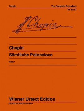 https://cdn10.bigcommerce.com/s-62bdpkt7pb/products/0/images/234241/Chopin_Frdric_Polonaises__92173.1655293456.1280.1280.jpg?c=2&_gl=1*1wantw1*_ga*MTkxMjQ2MzkzMi4xNjQxMjk4MTY2*_ga_WS2VZYPC6G*MTY1NTI4NzkzMS4yMDYuMS4xNjU1MjkzNDU4LjYw