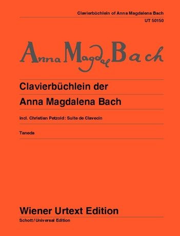 https://cdn10.bigcommerce.com/s-62bdpkt7pb/products/0/images/234242/Bach_Johann_Sebastian_Notenbchlein_fr_Anna_Magdalena_Bach__19463.1655293565.1280.1280.jpg?c=2&_gl=1*1xpz2mz*_ga*MTkxMjQ2MzkzMi4xNjQxMjk4MTY2*_ga_WS2VZYPC6G*MTY1NTI4NzkzMS4yMDYuMS4xNjU1MjkzNTY4LjYw