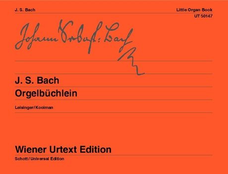 https://cdn10.bigcommerce.com/s-62bdpkt7pb/products/0/images/234243/Bach_Johann_Sebastian_Orgelbchlein_BWV_599-644__17214.1655293724.1280.1280.jpg?c=2&_gl=1*11jkoz0*_ga*MTkxMjQ2MzkzMi4xNjQxMjk4MTY2*_ga_WS2VZYPC6G*MTY1NTI4NzkzMS4yMDYuMS4xNjU1MjkzNzI3LjYw