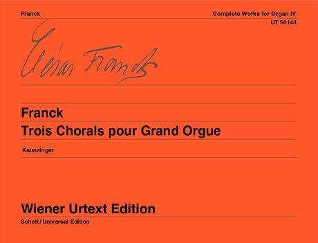 https://cdn10.bigcommerce.com/s-62bdpkt7pb/products/0/images/234245/Franck_Csar_Smtliche_Orgelwerke_4__40128.1655294022.1280.1280.jpg?c=2&_gl=1*1elkju7*_ga*MTkxMjQ2MzkzMi4xNjQxMjk4MTY2*_ga_WS2VZYPC6G*MTY1NTI4NzkzMS4yMDYuMS4xNjU1Mjk0MDI0LjYw