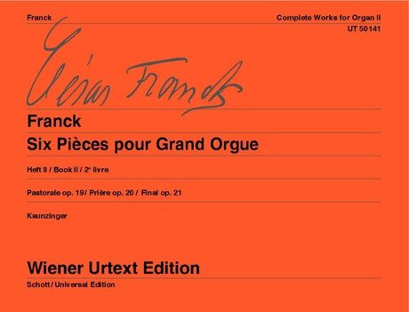 https://cdn10.bigcommerce.com/s-62bdpkt7pb/products/0/images/234247/Franck_Csar_Smtliche_Orgelwerke_2__28194.1655294258.1280.1280.jpg?c=2&_gl=1*xf84oz*_ga*MTkxMjQ2MzkzMi4xNjQxMjk4MTY2*_ga_WS2VZYPC6G*MTY1NTI4NzkzMS4yMDYuMS4xNjU1Mjk0MjYxLjYw
