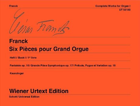 https://cdn10.bigcommerce.com/s-62bdpkt7pb/products/0/images/234248/Franck_Csar_Smtliche_Orgelwerke_1__06166.1655294401.1280.1280.jpg?c=2&_gl=1*5q9k98*_ga*MTkxMjQ2MzkzMi4xNjQxMjk4MTY2*_ga_WS2VZYPC6G*MTY1NTI4NzkzMS4yMDYuMS4xNjU1Mjk0NDAzLjYw