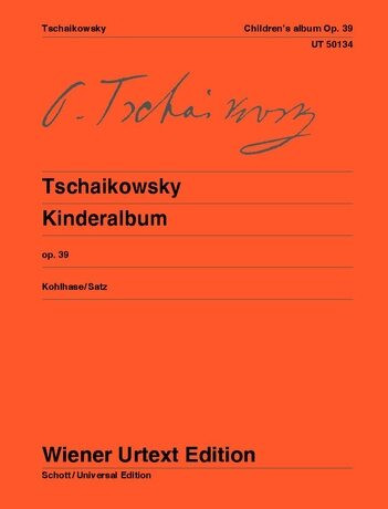 https://cdn10.bigcommerce.com/s-62bdpkt7pb/products/0/images/234249/Tchaikovsky_Pyotr_Ilyich_Album_for_the_Youth_for_Piano__58223.1655294559.1280.1280.jpg?c=2&_gl=1*1iz3tej*_ga*MTkxMjQ2MzkzMi4xNjQxMjk4MTY2*_ga_WS2VZYPC6G*MTY1NTI4NzkzMS4yMDYuMS4xNjU1Mjk0NTYyLjYw