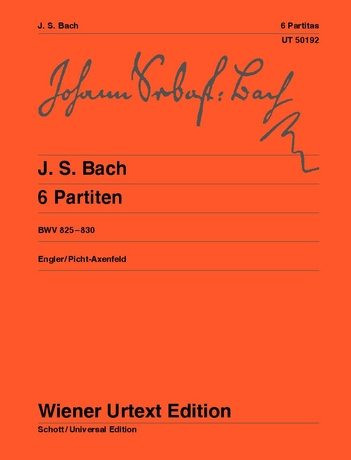 https://cdn10.bigcommerce.com/s-62bdpkt7pb/products/0/images/234253/Bach_Johann_Sebastian_Sechs_Partiten_BWV_825-830__15164.1655295166.1280.1280.jpg?c=2&_gl=1*sqtil4*_ga*MTkxMjQ2MzkzMi4xNjQxMjk4MTY2*_ga_WS2VZYPC6G*MTY1NTI4NzkzMS4yMDYuMS4xNjU1Mjk1MTY4LjI.