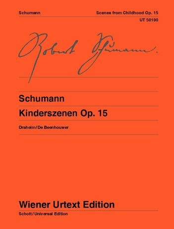 https://cdn10.bigcommerce.com/s-62bdpkt7pb/products/0/images/234254/Schumann_Robert_Scenes_of_Childhood__44109.1655295305.1280.1280.jpg?c=2&_gl=1*1eihisg*_ga*MTkxMjQ2MzkzMi4xNjQxMjk4MTY2*_ga_WS2VZYPC6G*MTY1NTI4NzkzMS4yMDYuMS4xNjU1Mjk1MzA5LjYw