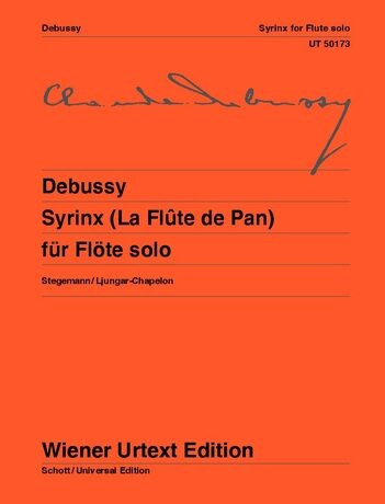 https://cdn10.bigcommerce.com/s-62bdpkt7pb/products/0/images/234258/Debussy_Claude_Syrinx_La_Flute_de_Pan__32909.1655295965.1280.1280.jpg?c=2&_gl=1*uo9fhh*_ga*MTkxMjQ2MzkzMi4xNjQxMjk4MTY2*_ga_WS2VZYPC6G*MTY1NTI4NzkzMS4yMDYuMS4xNjU1Mjk1OTY3LjYw