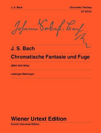 https://cdn10.bigcommerce.com/s-62bdpkt7pb/products/0/images/234259/Bach_Johann_Sebastian_Chromatische_Fantasie_und_Fuge_BWV_903__30448.1655296071.1280.1280.jpg?c=2&_gl=1*r6u5b3*_ga*MTkxMjQ2MzkzMi4xNjQxMjk4MTY2*_ga_WS2VZYPC6G*MTY1NTI4NzkzMS4yMDYuMS4xNjU1Mjk2MDczLjYw