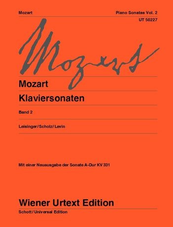 https://cdn10.bigcommerce.com/s-62bdpkt7pb/products/0/images/234266/Mozart_Wolfgang_Amadeus_Klaviersonaten_Band_2__33397.1655296787.1280.1280.jpg?c=2&_gl=1*8hn9xe*_ga*MTkxMjQ2MzkzMi4xNjQxMjk4MTY2*_ga_WS2VZYPC6G*MTY1NTI4NzkzMS4yMDYuMS4xNjU1Mjk2NzgzLjYw