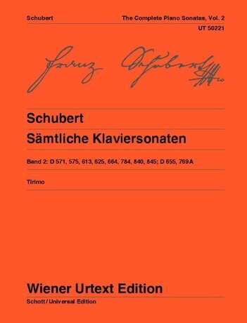 https://cdn10.bigcommerce.com/s-62bdpkt7pb/products/0/images/234275/Schubert_Franz_Smtliche_Klaviersonaten_Band_2__49804.1655297261.1280.1280.jpg?c=2&_gl=1*1t8f5tp*_ga*MTkxMjQ2MzkzMi4xNjQxMjk4MTY2*_ga_WS2VZYPC6G*MTY1NTI4NzkzMS4yMDYuMS4xNjU1Mjk3MjYzLjk.