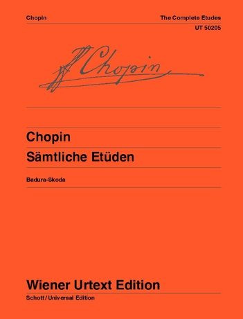 https://cdn10.bigcommerce.com/s-62bdpkt7pb/products/0/images/234279/Chopin_Frdric_Complete_Studies_op._10_25__04821.1655297742.1280.1280.jpg?c=2&_gl=1*1r80gtd*_ga*MTkxMjQ2MzkzMi4xNjQxMjk4MTY2*_ga_WS2VZYPC6G*MTY1NTI4NzkzMS4yMDYuMS4xNjU1Mjk3NzQ1LjYw