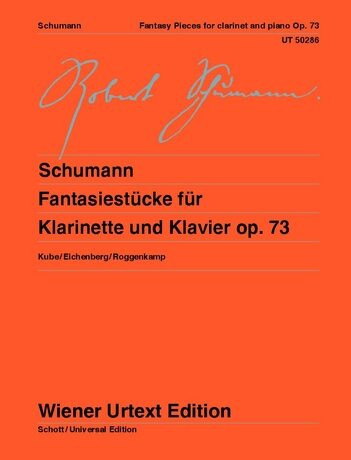 https://cdn10.bigcommerce.com/s-62bdpkt7pb/products/0/images/234280/Schumann_Robert_Fantasy_Pieces_for_Clarinet_and_Piano__23833.1655297872.1280.1280.jpg?c=2&_gl=1*1guvcpl*_ga*MTkxMjQ2MzkzMi4xNjQxMjk4MTY2*_ga_WS2VZYPC6G*MTY1NTI4NzkzMS4yMDYuMS4xNjU1Mjk3ODc0LjYw