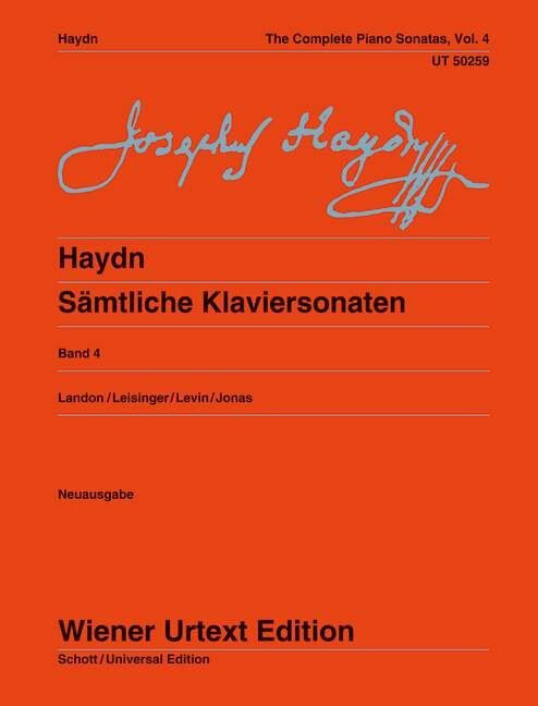 https://cdn10.bigcommerce.com/s-62bdpkt7pb/products/0/images/234281/Haydn_Franz_Joseph_Smtliche_Klaviersonaten_4__85372.1655298030.1280.1280.jpg?c=2&_gl=1*1oyy2zo*_ga*MTkxMjQ2MzkzMi4xNjQxMjk4MTY2*_ga_WS2VZYPC6G*MTY1NTI4NzkzMS4yMDYuMS4xNjU1Mjk4MDM1LjYw