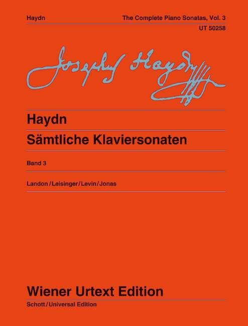 https://cdn10.bigcommerce.com/s-62bdpkt7pb/products/0/images/234288/Haydn_Franz_Joseph_Smtliche_Klaviersonaten_3__38768.1655298332.1280.1280.jpg?c=2&_gl=1*1s7b1ud*_ga*MTkxMjQ2MzkzMi4xNjQxMjk4MTY2*_ga_WS2VZYPC6G*MTY1NTI4NzkzMS4yMDYuMS4xNjU1Mjk4MzM1LjYw