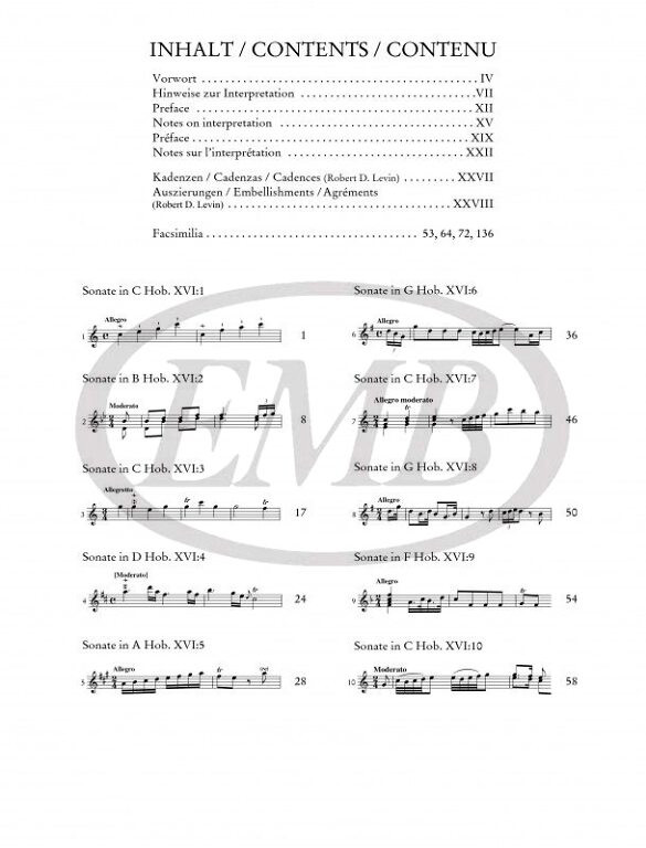 https://cdn10.bigcommerce.com/s-62bdpkt7pb/products/0/images/234304/Haydn_Franz_Joseph_The_Complete_Piano_Sonatas_1_1__92694.1655298839.1280.1280.jpg?c=2&_gl=1*p4a267*_ga*MTkxMjQ2MzkzMi4xNjQxMjk4MTY2*_ga_WS2VZYPC6G*MTY1NTI4NzkzMS4yMDYuMS4xNjU1Mjk4NzU1LjEy