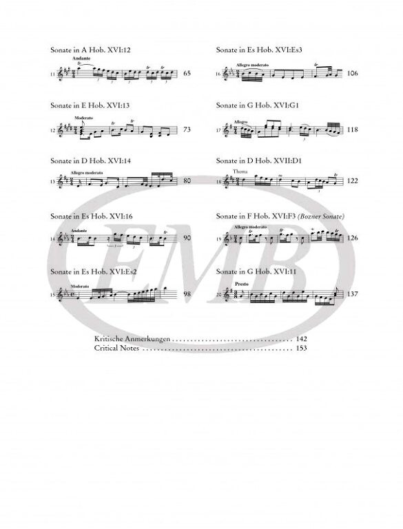 https://cdn10.bigcommerce.com/s-62bdpkt7pb/products/0/images/234305/Haydn_Franz_Joseph_The_Complete_Piano_Sonatas_1_2__65953.1655298842.1280.1280.jpg?c=2&_gl=1*p4a267*_ga*MTkxMjQ2MzkzMi4xNjQxMjk4MTY2*_ga_WS2VZYPC6G*MTY1NTI4NzkzMS4yMDYuMS4xNjU1Mjk4NzU1LjEy