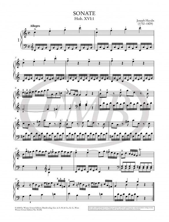 https://cdn10.bigcommerce.com/s-62bdpkt7pb/products/0/images/234306/Haydn_Franz_Joseph_The_Complete_Piano_Sonatas_1_3__77404.1655298845.1280.1280.jpg?c=2&_gl=1*p4a267*_ga*MTkxMjQ2MzkzMi4xNjQxMjk4MTY2*_ga_WS2VZYPC6G*MTY1NTI4NzkzMS4yMDYuMS4xNjU1Mjk4NzU1LjEy