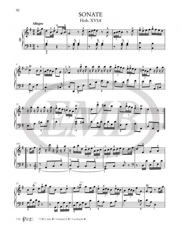 https://cdn10.bigcommerce.com/s-62bdpkt7pb/products/0/images/234307/Haydn_Franz_Joseph_The_Complete_Piano_Sonatas_1_4__49218.1655298847.1280.1280.jpg?c=2&_gl=1*p4a267*_ga*MTkxMjQ2MzkzMi4xNjQxMjk4MTY2*_ga_WS2VZYPC6G*MTY1NTI4NzkzMS4yMDYuMS4xNjU1Mjk4NzU1LjEy