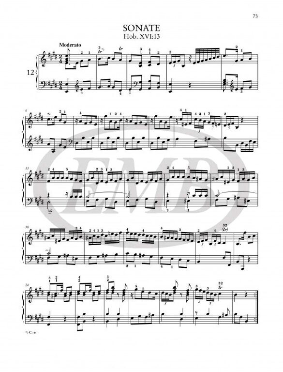 https://cdn10.bigcommerce.com/s-62bdpkt7pb/products/0/images/234308/Haydn_Franz_Joseph_The_Complete_Piano_Sonatas_1_5__68868.1655298850.1280.1280.jpg?c=2&_gl=1*p4a267*_ga*MTkxMjQ2MzkzMi4xNjQxMjk4MTY2*_ga_WS2VZYPC6G*MTY1NTI4NzkzMS4yMDYuMS4xNjU1Mjk4NzU1LjEy