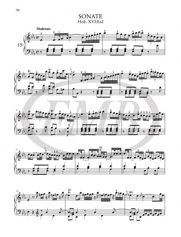 https://cdn10.bigcommerce.com/s-62bdpkt7pb/products/0/images/234309/Haydn_Franz_Joseph_The_Complete_Piano_Sonatas_1_6__62378.1655298853.1280.1280.jpg?c=2&_gl=1*p4a267*_ga*MTkxMjQ2MzkzMi4xNjQxMjk4MTY2*_ga_WS2VZYPC6G*MTY1NTI4NzkzMS4yMDYuMS4xNjU1Mjk4NzU1LjEy