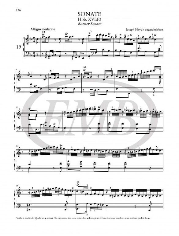 https://cdn10.bigcommerce.com/s-62bdpkt7pb/products/0/images/234310/Haydn_Franz_Joseph_The_Complete_Piano_Sonatas_1_7__57496.1655298856.1280.1280.jpg?c=2&_gl=1*p4a267*_ga*MTkxMjQ2MzkzMi4xNjQxMjk4MTY2*_ga_WS2VZYPC6G*MTY1NTI4NzkzMS4yMDYuMS4xNjU1Mjk4NzU1LjEy