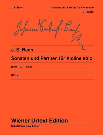 https://cdn10.bigcommerce.com/s-62bdpkt7pb/products/0/images/234311/Bach_Johann_Sebastian_Sonatas_and_Partitas__07521.1655299102.1280.1280.jpg?c=2&_gl=1*12kkrni*_ga*MTkxMjQ2MzkzMi4xNjQxMjk4MTY2*_ga_WS2VZYPC6G*MTY1NTI4NzkzMS4yMDYuMS4xNjU1Mjk5MTA0LjM.