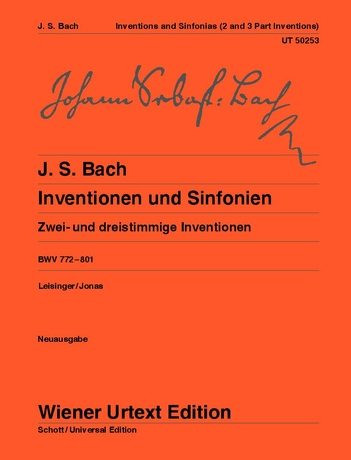 https://cdn10.bigcommerce.com/s-62bdpkt7pb/products/0/images/234316/Bach_Johann_Sebastian_Inventionen_und_Sinfonien_BWV_772-801__89375.1655299264.1280.1280.jpg?c=2&_gl=1*bi1h1n*_ga*MTkxMjQ2MzkzMi4xNjQxMjk4MTY2*_ga_WS2VZYPC6G*MTY1NTI4NzkzMS4yMDYuMS4xNjU1Mjk5MjQxLjYw