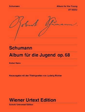 https://cdn10.bigcommerce.com/s-62bdpkt7pb/products/0/images/234322/Schumann_Robert_Album_for_the_Young__36074.1655299391.1280.1280.jpg?c=2&_gl=1*133xro1*_ga*MTkxMjQ2MzkzMi4xNjQxMjk4MTY2*_ga_WS2VZYPC6G*MTY1NTI4NzkzMS4yMDYuMS4xNjU1Mjk5MzkzLjYw