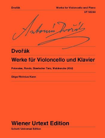 https://cdn10.bigcommerce.com/s-62bdpkt7pb/products/0/images/234323/Dvok_Antonn_Werke_fr_Violoncello_und_Klavier__03030.1655299510.1280.1280.jpg?c=2&_gl=1*121cn16*_ga*MTkxMjQ2MzkzMi4xNjQxMjk4MTY2*_ga_WS2VZYPC6G*MTY1NTI4NzkzMS4yMDYuMS4xNjU1Mjk5NTEzLjE0