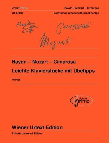 https://cdn10.bigcommerce.com/s-62bdpkt7pb/products/0/images/234325/Mozart_Wolfgang_Amadeus_Haydn_Franz_Joseph_Cimarosa_Domenico_Haydn_-_Mozart_-_Cimarosa_2__86656.1655299773.1280.1280.jpg?c=2&_gl=1*1u34yz8*_ga*MTkxMjQ2MzkzMi4xNjQxMjk4MTY2*_ga_WS2VZYPC6G*MTY1NTI4NzkzMS4yMDYuMS4xNjU1Mjk5Nzc2LjYw