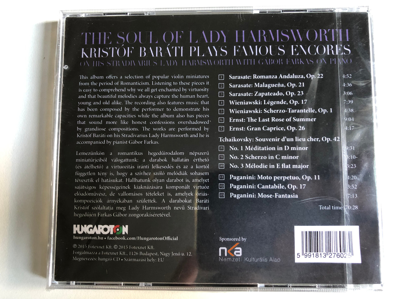 https://cdn10.bigcommerce.com/s-62bdpkt7pb/products/0/images/234327/Kristf_Barti_-_The_Soul_Of_Lady_Harmsworth_-_Plays_Famous_Encores_On_His_Stradivarius_With_Gabor_Farkas_Hungaroton_Audio_CD_2015_HCD_32760_2__63250.1655299888.1280.1280.JPG?c=2&_gl=1*1kte20x*_ga*MjA2NTIxMjE2MC4xNTkwNTEyNTMy*_ga_WS2VZYPC6G*MTY1NTI5ODk0Ny40MzcuMS4xNjU1Mjk5NTE4LjQ0