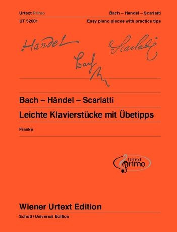 https://cdn10.bigcommerce.com/s-62bdpkt7pb/products/0/images/234329/Bach_Johann_Sebastian_Hndel_Georg_Friedrich_Scarlatti_Domenico_Bach_-_Handel_-_Scarlatti_1__77581.1655299942.1280.1280.jpg?c=2&_gl=1*1x119y3*_ga*MTkxMjQ2MzkzMi4xNjQxMjk4MTY2*_ga_WS2VZYPC6G*MTY1NTI4NzkzMS4yMDYuMS4xNjU1Mjk5OTQ1LjYw
