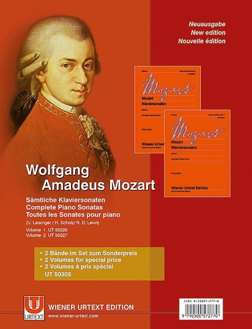 https://cdn10.bigcommerce.com/s-62bdpkt7pb/products/0/images/234337/Mozart_Wolfgang_Amadeus_Complete_Piano_Sonatas_1-2__95352.1655300852.1280.1280.jpg?c=2&_gl=1*1kb1e3o*_ga*MTkxMjQ2MzkzMi4xNjQxMjk4MTY2*_ga_WS2VZYPC6G*MTY1NTI4NzkzMS4yMDYuMS4xNjU1MzAwODU0LjYw