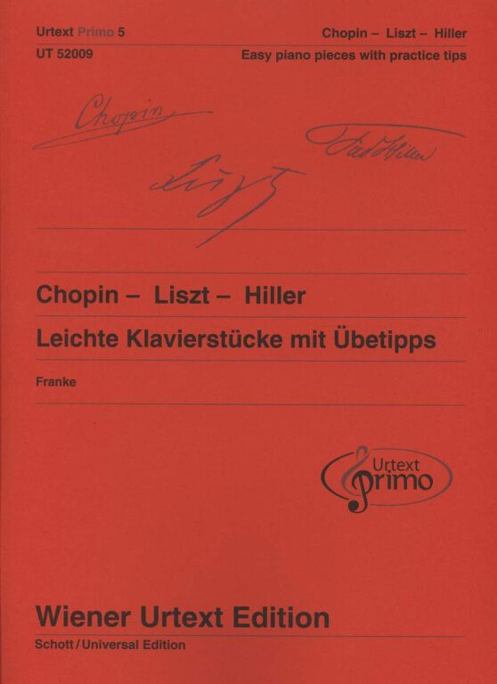 https://cdn10.bigcommerce.com/s-62bdpkt7pb/products/0/images/234350/Hiller_Ferdinand_Chopin_Frdric_Liszt_Ferenc_Chopin_-_Liszt_-_Hiller_5__13440.1655301115.1280.1280.jpg?c=2&_gl=1*1pz0v7q*_ga*MTkxMjQ2MzkzMi4xNjQxMjk4MTY2*_ga_WS2VZYPC6G*MTY1NTI4NzkzMS4yMDYuMS4xNjU1MzAxMTE4LjYw