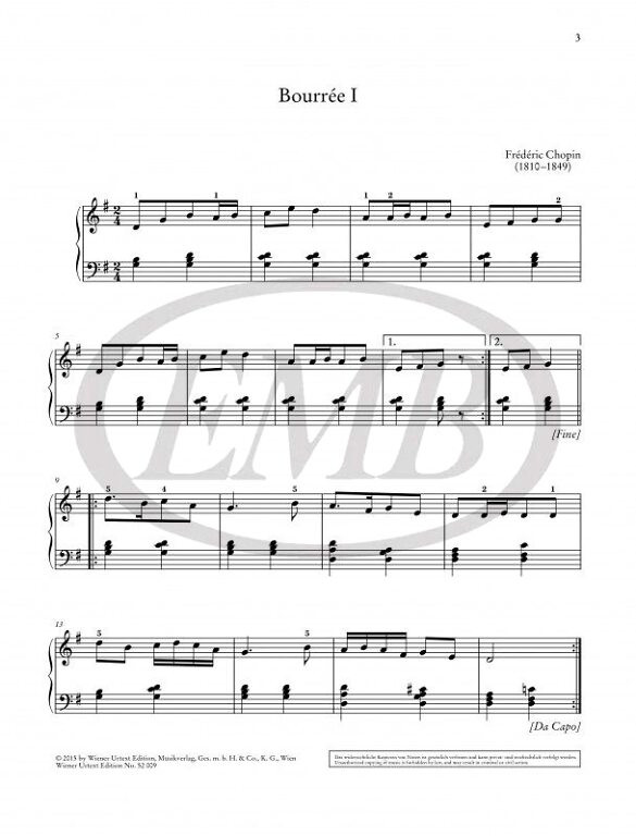 https://cdn10.bigcommerce.com/s-62bdpkt7pb/products/0/images/234352/Hiller_Ferdinand_Chopin_Frdric_Liszt_Ferenc_Chopin_-_Liszt_-_Hiller_5_2__77751.1655301121.1280.1280.jpg?c=2&_gl=1*1pz0v7q*_ga*MTkxMjQ2MzkzMi4xNjQxMjk4MTY2*_ga_WS2VZYPC6G*MTY1NTI4NzkzMS4yMDYuMS4xNjU1MzAxMTE4LjYw