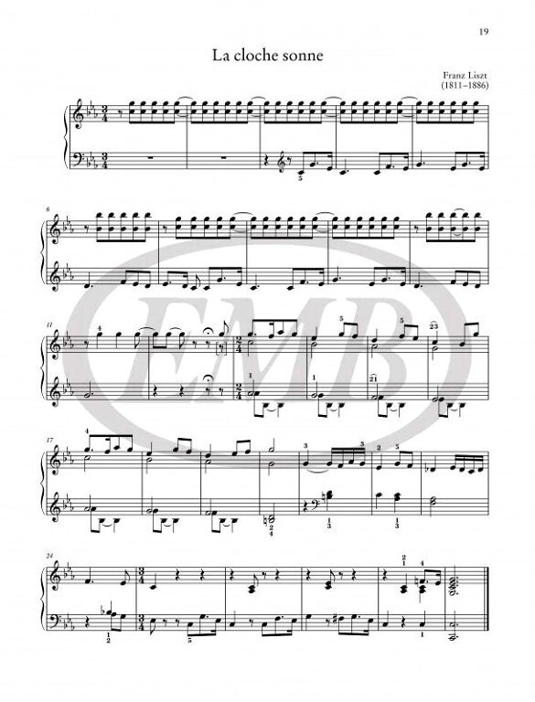 https://cdn10.bigcommerce.com/s-62bdpkt7pb/products/0/images/234353/Hiller_Ferdinand_Chopin_Frdric_Liszt_Ferenc_Chopin_-_Liszt_-_Hiller_5_3__97052.1655301124.1280.1280.jpg?c=2&_gl=1*1pz0v7q*_ga*MTkxMjQ2MzkzMi4xNjQxMjk4MTY2*_ga_WS2VZYPC6G*MTY1NTI4NzkzMS4yMDYuMS4xNjU1MzAxMTE4LjYw