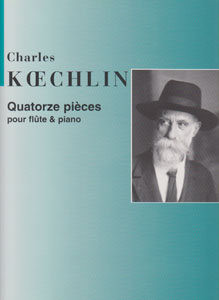 https://cdn10.bigcommerce.com/s-62bdpkt7pb/products/0/images/234362/Koechlin_Charles_14_PIECES_FLUTEPIANO__21976.1655309790.1280.1280.jpg?c=2&_gl=1*13toqiq*_ga*MTkxMjQ2MzkzMi4xNjQxMjk4MTY2*_ga_WS2VZYPC6G*MTY1NTMwODU1MS4yMDcuMS4xNjU1MzA5NzkyLjYw