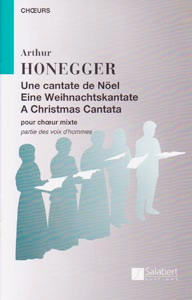https://cdn10.bigcommerce.com/s-62bdpkt7pb/products/0/images/234370/Honegger_Arthur_Une_cantate_de_Nol__44119.1655310748.1280.1280.jpg?c=2&_gl=1*1tcg2dq*_ga*MTkxMjQ2MzkzMi4xNjQxMjk4MTY2*_ga_WS2VZYPC6G*MTY1NTMwODU1MS4yMDcuMS4xNjU1MzEwNzUxLjYw