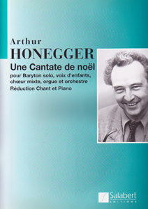 https://cdn10.bigcommerce.com/s-62bdpkt7pb/products/0/images/234371/Honegger_Arthur_Une_cantate_de_Nol__40288.1655310903.1280.1280.jpg?c=2&_gl=1*1wasway*_ga*MTkxMjQ2MzkzMi4xNjQxMjk4MTY2*_ga_WS2VZYPC6G*MTY1NTMwODU1MS4yMDcuMS4xNjU1MzEwOTA2LjYw