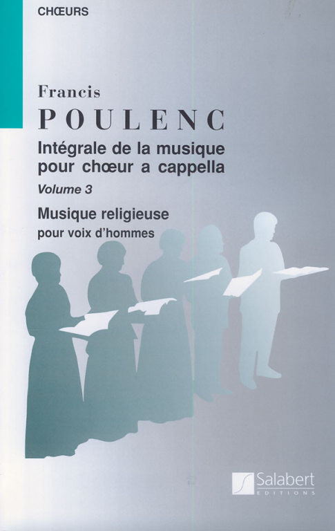 https://cdn10.bigcommerce.com/s-62bdpkt7pb/products/0/images/234380/Poulenc_Francis_INTEGRALE_CHOEUR_VOL.3_CHOEUR_VX-HM_A_CAPPELL__17168.1655312710.1280.1280.jpg?c=2&_gl=1*1xueoe1*_ga*MTkxMjQ2MzkzMi4xNjQxMjk4MTY2*_ga_WS2VZYPC6G*MTY1NTMwODU1MS4yMDcuMS4xNjU1MzEyNzEzLjY.