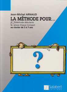 https://cdn10.bigcommerce.com/s-62bdpkt7pb/products/0/images/234454/Arnaud_Jean-Michel_LA_METHOD_POUR....__11739.1655375767.1280.1280.jpg?c=2&_gl=1*xfvc6x*_ga*MTkxMjQ2MzkzMi4xNjQxMjk4MTY2*_ga_WS2VZYPC6G*MTY1NTM3NTI0NS4yMDkuMS4xNjU1Mzc1NzY5LjYw
