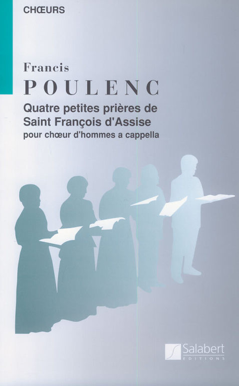 https://cdn10.bigcommerce.com/s-62bdpkt7pb/products/0/images/234460/Poulenc_Francis_Quatre_Petites_Prieres_de_Saint_Franois_d_Assise__41617.1655376465.1280.1280.jpg?c=2&_gl=1*cr32ha*_ga*MTkxMjQ2MzkzMi4xNjQxMjk4MTY2*_ga_WS2VZYPC6G*MTY1NTM3NTI0NS4yMDkuMS4xNjU1Mzc2NDY4LjE0