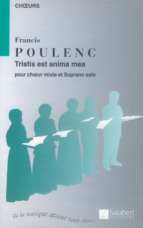 https://cdn10.bigcommerce.com/s-62bdpkt7pb/products/0/images/234461/Poulenc_Francis_Tristis_est_anima_mea__15510.1655376606.1280.1280.jpg?c=2&_gl=1*odurlf*_ga*MTkxMjQ2MzkzMi4xNjQxMjk4MTY2*_ga_WS2VZYPC6G*MTY1NTM3NTI0NS4yMDkuMS4xNjU1Mzc2NjA4LjYw
