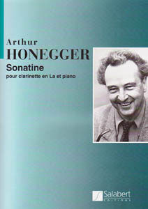 https://cdn10.bigcommerce.com/s-62bdpkt7pb/products/0/images/234463/Honegger_Arthur_Sonatine_pour_clarinette_en_La_ou_violoncelle_et_piano__17138.1655376811.1280.1280.jpg?c=2&_gl=1*8d6hrm*_ga*MTkxMjQ2MzkzMi4xNjQxMjk4MTY2*_ga_WS2VZYPC6G*MTY1NTM3NTI0NS4yMDkuMS4xNjU1Mzc2ODEzLjEz