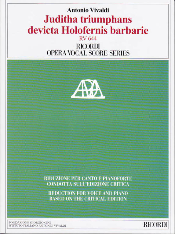 https://cdn10.bigcommerce.com/s-62bdpkt7pb/products/0/images/234480/Vivaldi_Antonio_Juditha_triumphans_devicta_Holofernis_barbarie_RV_644__61071.1655378759.1280.1280.jpg?c=2&_gl=1*r6vywo*_ga*MTkxMjQ2MzkzMi4xNjQxMjk4MTY2*_ga_WS2VZYPC6G*MTY1NTM3NTI0NS4yMDkuMS4xNjU1Mzc4NzYxLjYw
