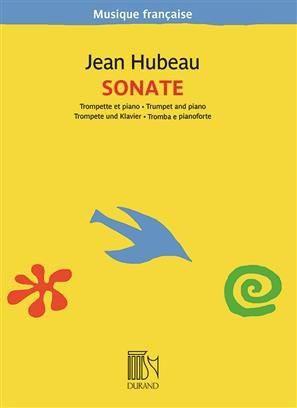 https://cdn10.bigcommerce.com/s-62bdpkt7pb/products/0/images/234495/Hubeau_Jean_Sonate__77467.1655381061.1280.1280.jpg?c=2&_gl=1*12aux2l*_ga*MTkxMjQ2MzkzMi4xNjQxMjk4MTY2*_ga_WS2VZYPC6G*MTY1NTM3NTI0NS4yMDkuMS4xNjU1MzgxMDY0LjQ.