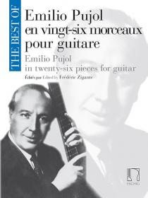 https://cdn10.bigcommerce.com/s-62bdpkt7pb/products/0/images/234501/Pujol_Emilio_The_Best_Of..._Emilio_Pujol_en_vingt-six_morceaux_in_twenty-six_pieces_for_guitar__24801.1655381370.1280.1280.jpg?c=2&_gl=1*1du5kkk*_ga*MTkxMjQ2MzkzMi4xNjQxMjk4MTY2*_ga_WS2VZYPC6G*MTY1NTM3NTI0NS4yMDkuMS4xNjU1MzgxMzczLjYw